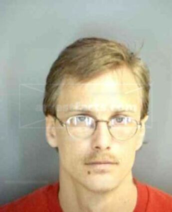 Carden John Duane