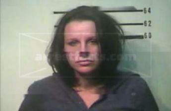 Robin Renee Brown