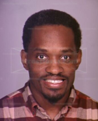 Delwayne Stanford