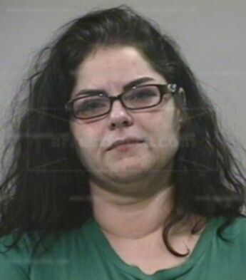 Lori Kaye Warren