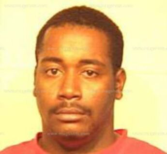 Preston J. Staton