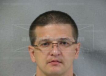 Michael Paul Saltz Jr.