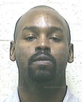 David G Bumpus