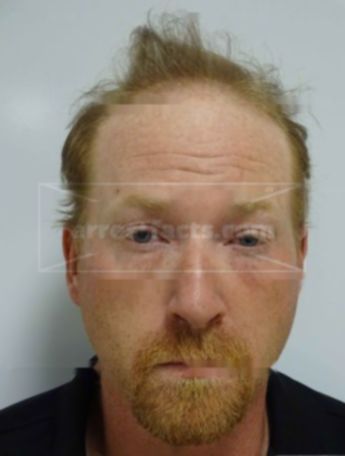 Matthew Adam Gunn