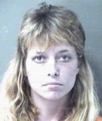 Shelby Evonne Diamond