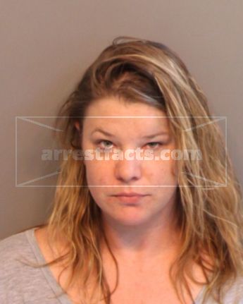 Colleen Frances Sullivan