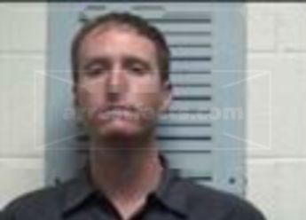 William Justin Magruder