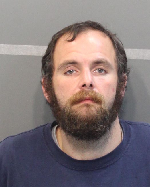 Jeremiah Lee Watkins