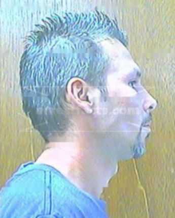 James S Webb
