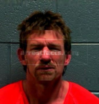 Billy Raymond Rowe