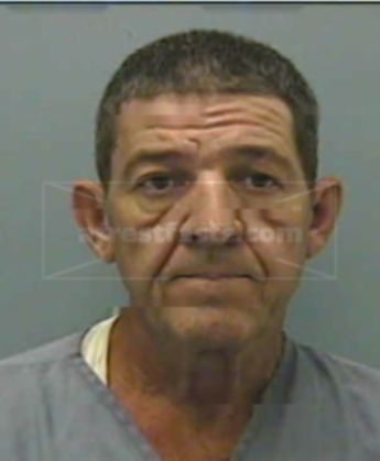 Gregory Lee Hagan