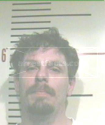 Neal Taylor Arnold