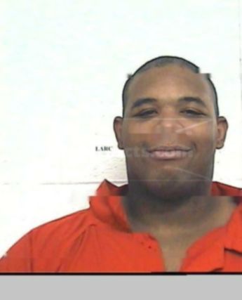 Demarcus Carroll