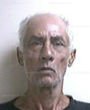 Carlos J Matos