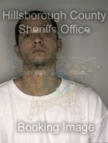 Dennis Hiram Perez
