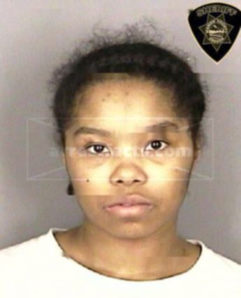 Johnkia Jontyll Jackson