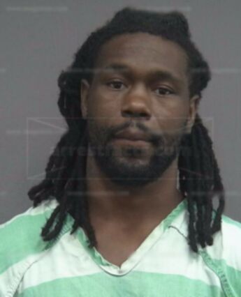 Craig Jaron Thomas