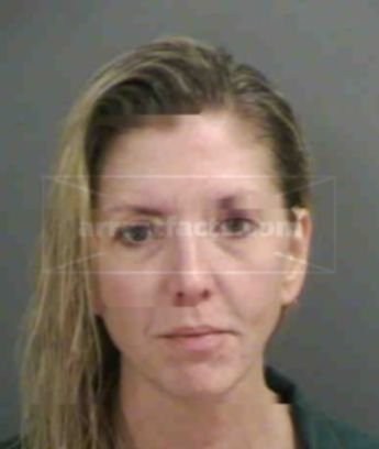 Kelly Ann Moore