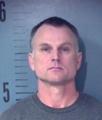 Kurt Edmund Fowler