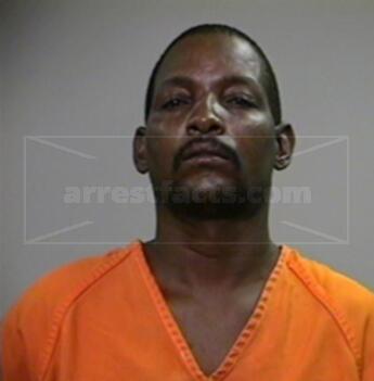 Ronnie Earl Chaney