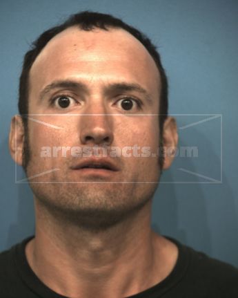 Adam Christopher Soto