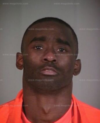 Dewon Alexander Reeves