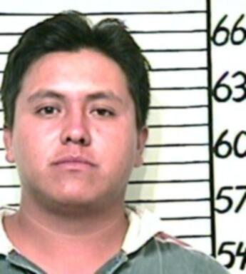 Juan Morales