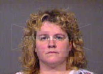 Theresa Lynn Lemay