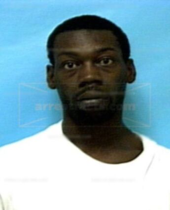 Jaysen Scott Brown