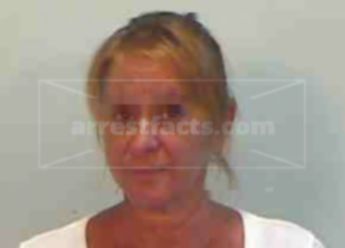 Shannon Dee Walker