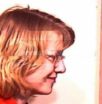 Joy Lynn Beeter