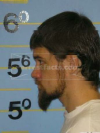 Ralph Aaron Sullivan