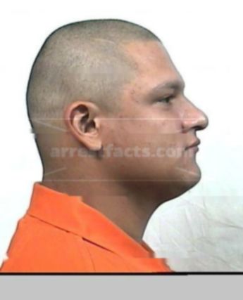 Jose Ybarra