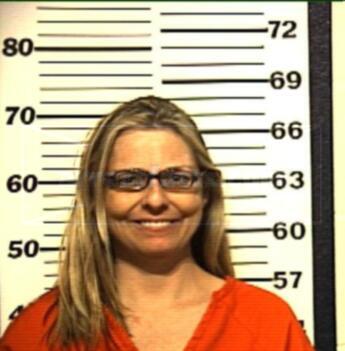Kelly Dwyer