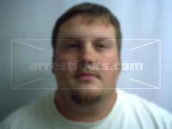 James Randall Davis