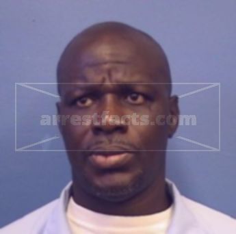 Walter Allen