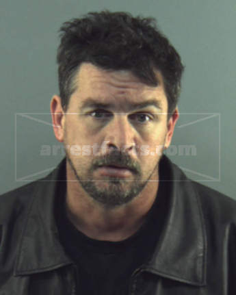 Brian Scott Stahl
