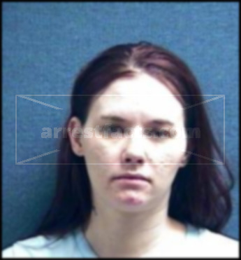 Dawn Renee Wehrman