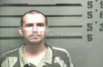 Brent Avery-Allen Faulk