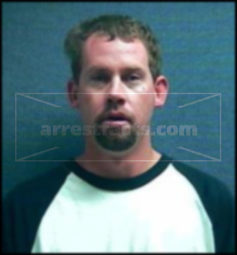 Sean Ginn
