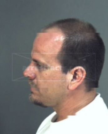 Ryan Paul Gonzalez