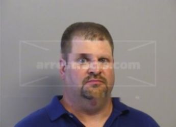 Brandon Wayne Stephens
