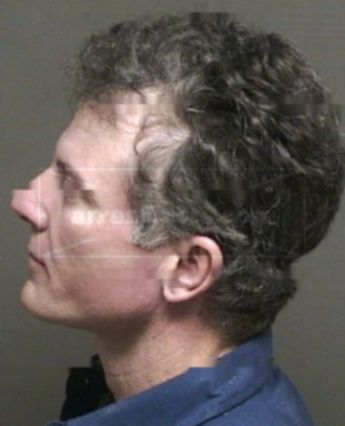 Ronald Clarence Kirkland