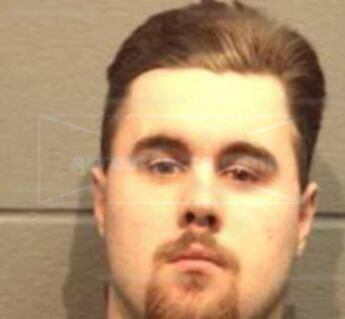Jason Leroy Sullivan