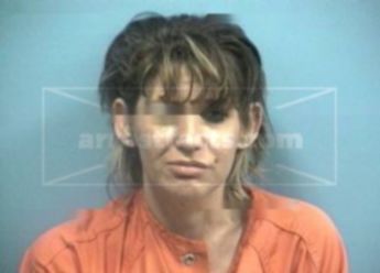 Donna Lee Sanders