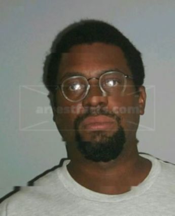 Luther Barber