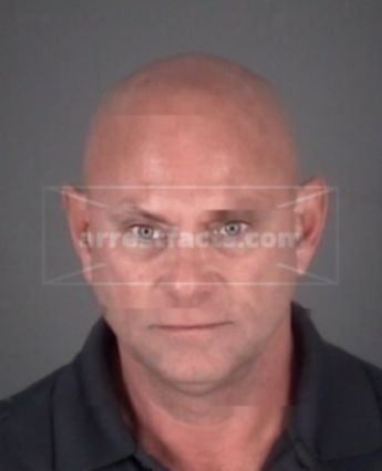 David Wayne Campbell