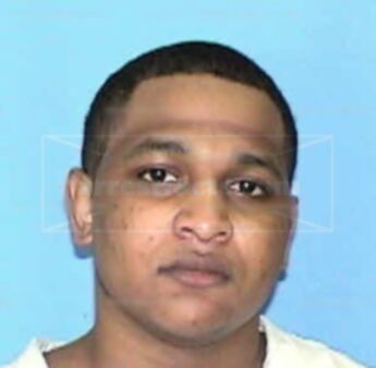 Darius Culclager