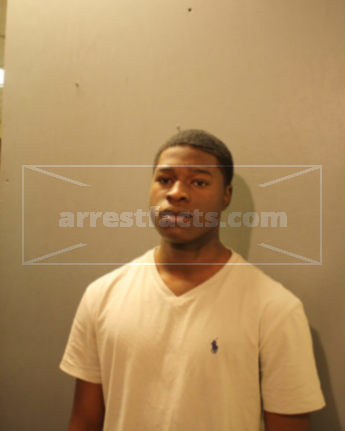Awtwon T Moore