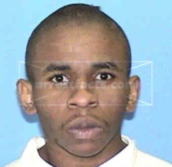 Jason L Wade
